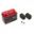 Battery Motorcycle Yb5-Fp Jmtlithium Ion Battery