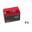 Battery Motorcycle Yb612l-Fp Jmtlithium Ion Battery