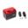 Battery Motorcycle Ytx5l-Fp Jmtlithium Ion Battery