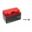 Battery Motorcycle Ytz10s-Fp Jmtlithium Ion Battery