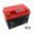 Battery Motorcycle Ytz5s-Fp Jmtlithium Ion Battery Wp