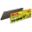 Did X-Ring 428Vx/034Open Chain With Spring Link
