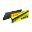 Did X-Ring 428Vx/128Open Chain With Spring Link