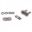 Did Link 428Vx428vx