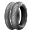 130/70-17 62Htl K80tyre Heidenau