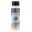 Autosol Anti-Blue 125Ml