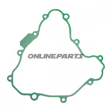 Generator Cover Gasketathena