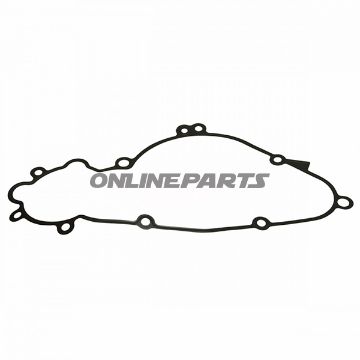 Dicht Alternator/Z Cover Athena