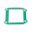 Intake Gasket.