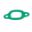 Intake Gasket.