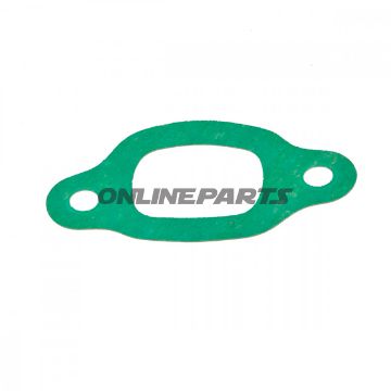 Intake Gasket.