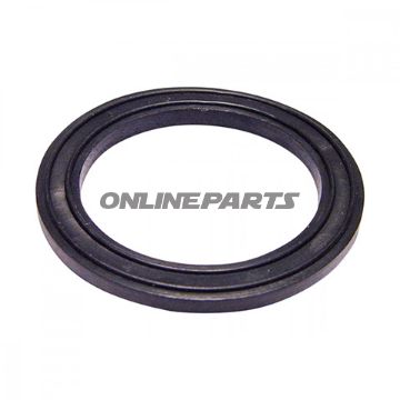 Stick Coil Seal.