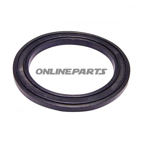 Stick Coil Seal.