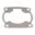 Cylinder Base Gasket 0.1Mm