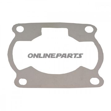 Cylinder Base Gasket 0.1Mm