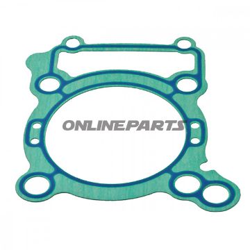 Cylinder Base Gasket 0.3Mm
