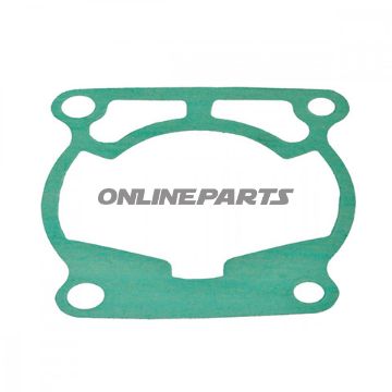 Cylinder Base Gasket 0.3Mm