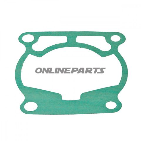 Cylinder Base Gasket 0.3Mm