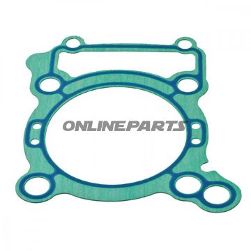 Cylinder Base Gasket 0.5Mm