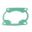 Cylinder Base Gasket 0.5Mm