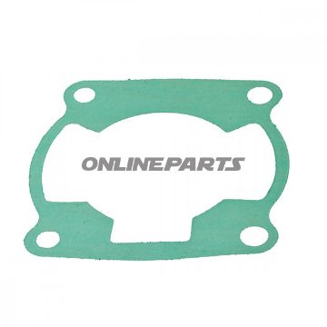Cylinder Base Gasket 0.5Mm