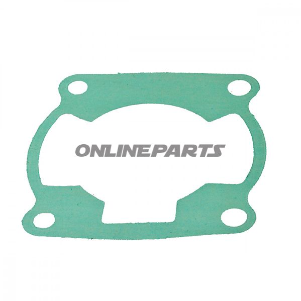 Cylinder Base Gasket 0.5Mm