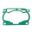 Cylinder Base Gasket 0.5Mm