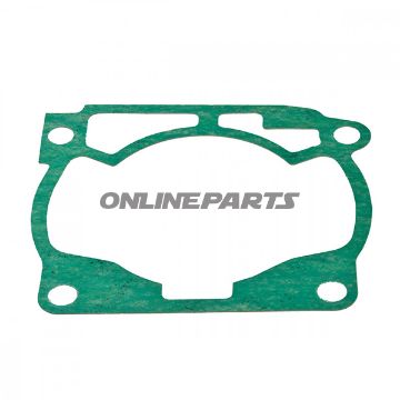 Cylinder Base Gasket 0.5Mm