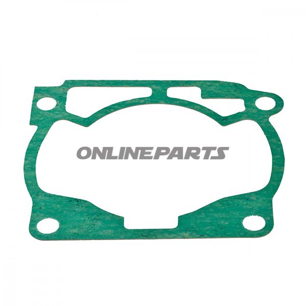 Cylinder Base Gasket 0.5Mm