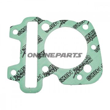 Cylinder Base Gasket 0.5Mm