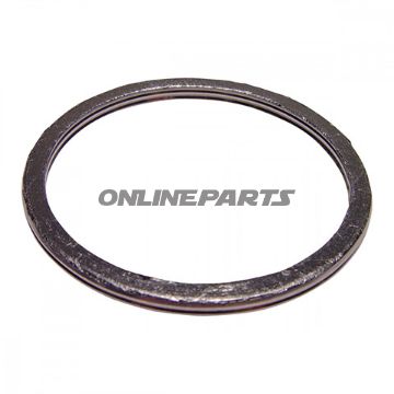 Exhaust Gasket42x48.5X2.5 Mm