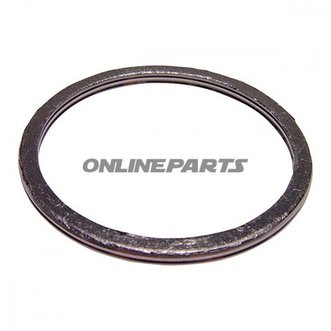 Exhaust Gasket42x48.5X2.5 Mm