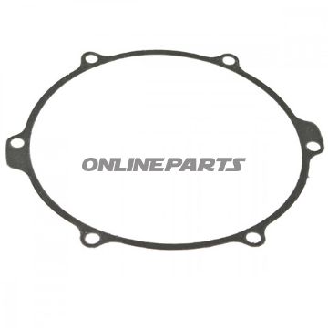 Clutch Cover Gasketouter