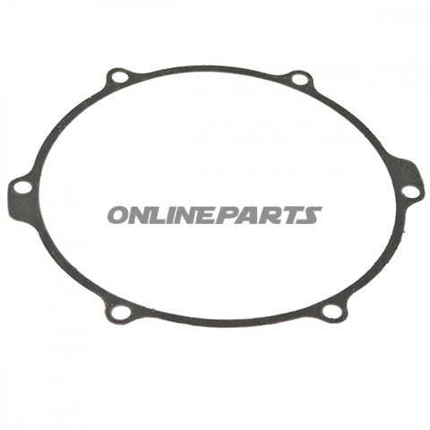 Clutch Cover Gasketouter