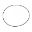 Clutch Cover Gasket.
