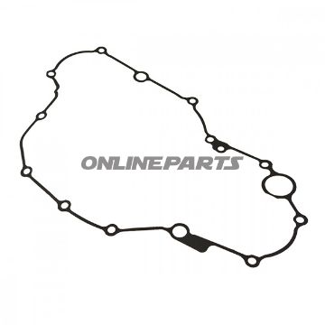 Clutch Cover Gasketathena