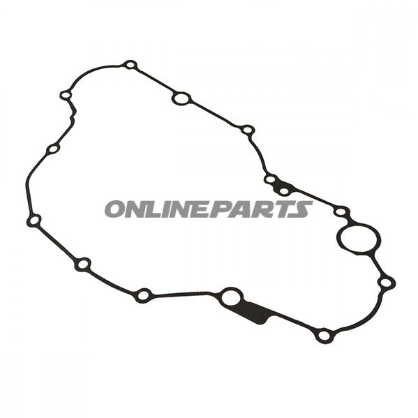 Clutch Cover Gasketathena