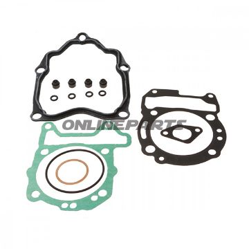 Gasket Set Topend.