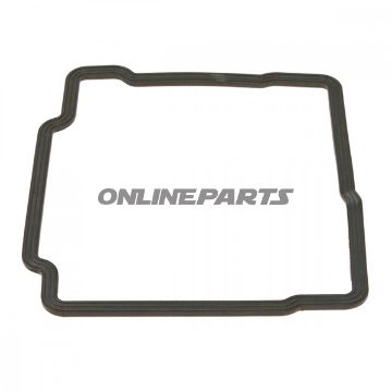Valve Cover Gasket Outer.