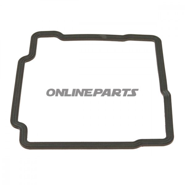 Valve Cover Gasket Outer.