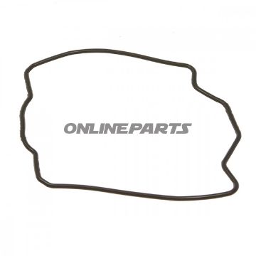Valve Cover Gasket.