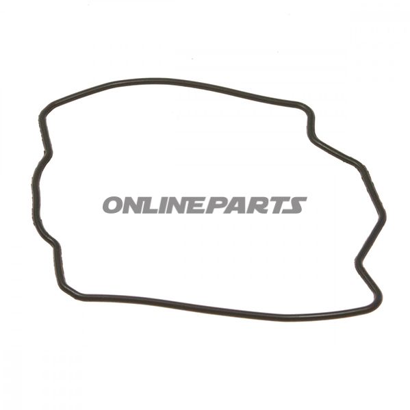 Valve Cover Gasket.
