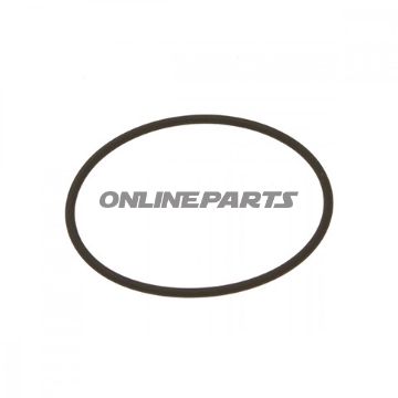 Cylinder Head Gasket O-Ringathena