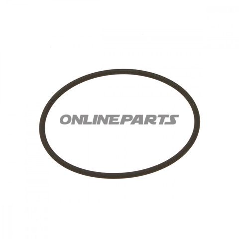Cylinder Head Gasket O-Ringathena