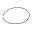 Cylinder Head Gasket O-Ringathena