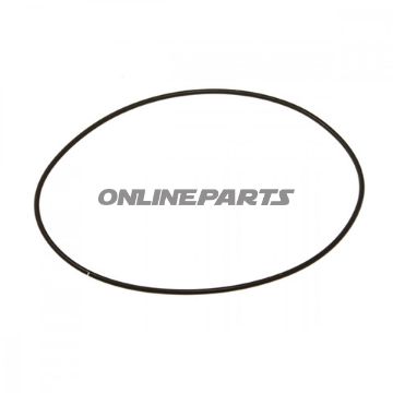 Cylinder Head Gasket O-Ringathena
