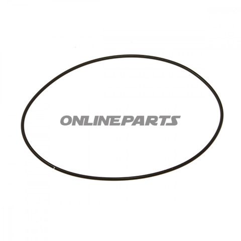 Cylinder Head Gasket O-Ringathena