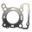 Cylinder Head Gasketathena