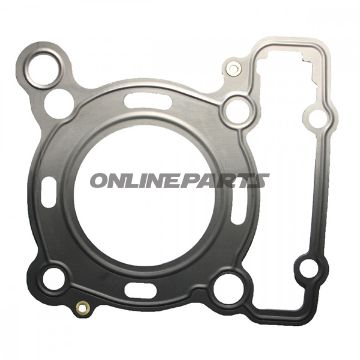 Cylinder Head Gasketathena