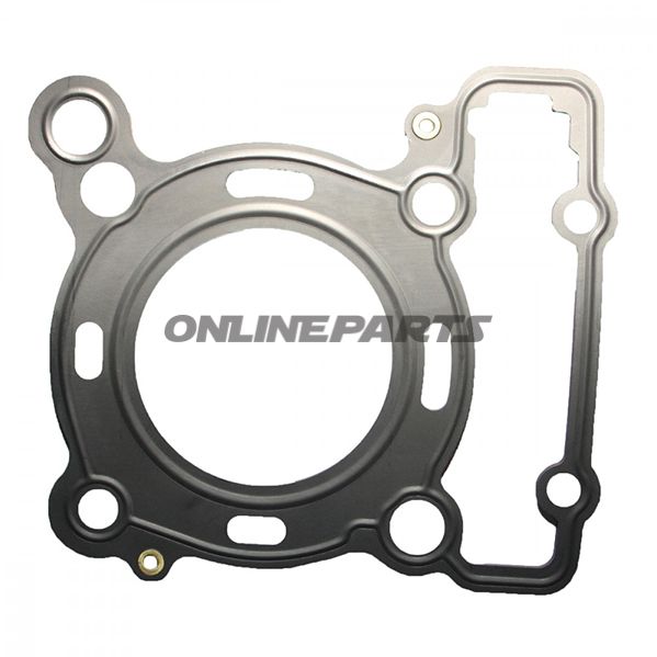 Cylinder Head Gasketathena